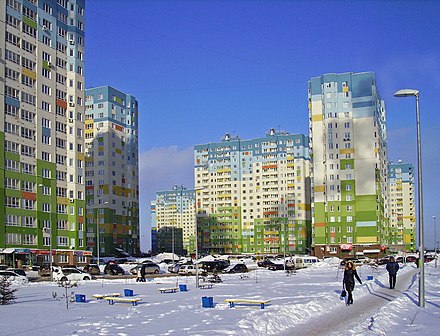 Жк бетанкур нижний новгород. Седьмое небо Нижний Новгород. Район Седьмое небо Нижний Новгород. ЖК Седьмое небо Нижний Новгород. Седьмой микрорайон Нижний Новгород.