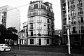 Noe Jordania Bank, Tbilisi, Georgia (48814732617).jpg
