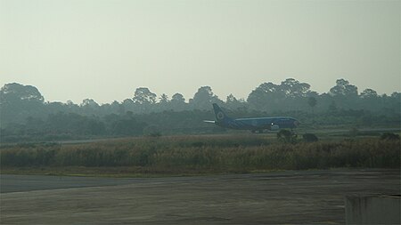 ไฟล์:NokAir_takeoff_NST_runway.jpg