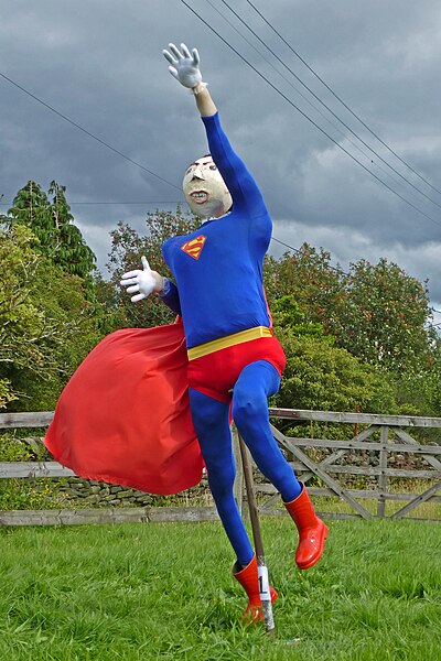 File:Norland Scarecrow Festival 2013 16.jpg