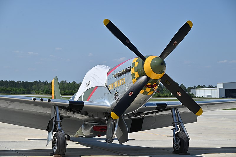 File:North American P-51 Mustang Gunfighter (06).jpg