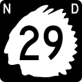 North Dakota 29.svg