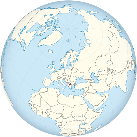 ไฟล์:North_Macedonia_on_the_globe_(Europe_centered).svg