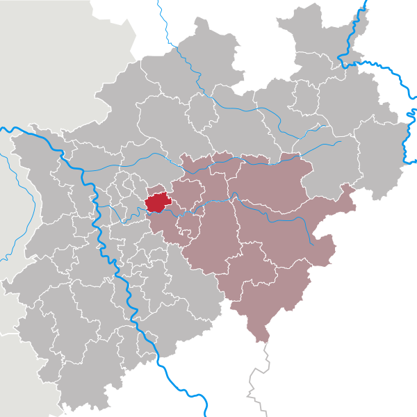 North rhine w BO.svg