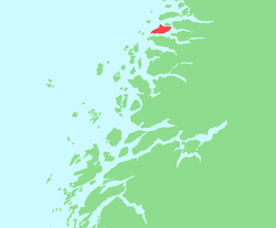 Norway - Åmnøya.png