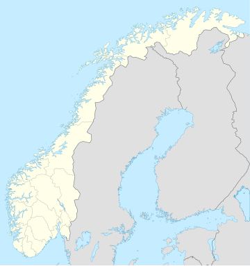 File:Norway location map.svg