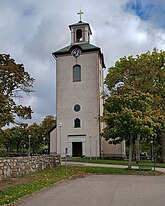 Fil:Nottebäcks kyrka exteriör 117.jpg
