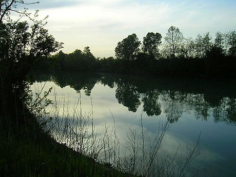 Noventa di Piave (munisipyo)