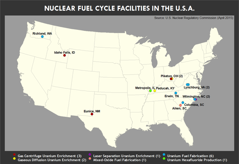 File:NuclearFuelProcessingFacilities.png