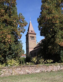 Nuenschweiler-protestantische Kirche-04-gje.jpg