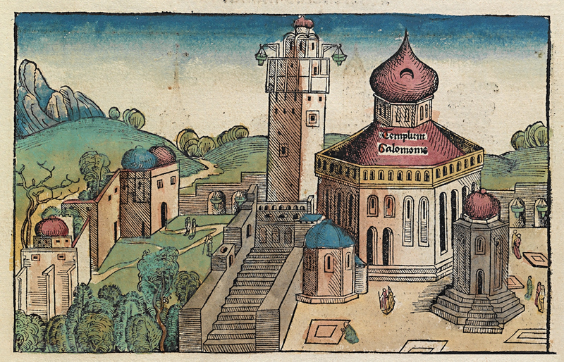 File:Nuremberg chronicles f 48r 1.png