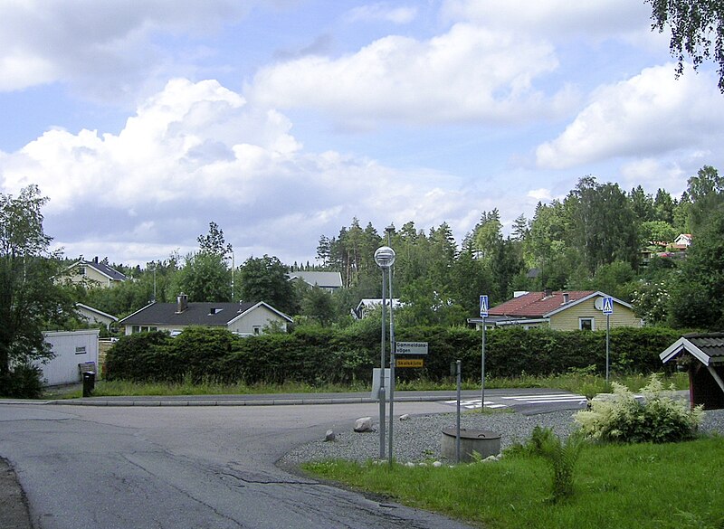 File:Nya Långenäs.JPG