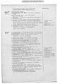 O7 0061 We Werke Des Gouvernments AG- Liquidationsbericht (July 1945) - DPLA - 1c9534b31aa954a0abba74c0f2a17384 (page 72).jpg