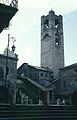 Bergamo: Piazza Vecchia