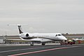 Embraer ERJ 135