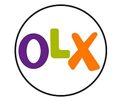 Resultado de imagen para olx