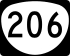 OR 206.svg