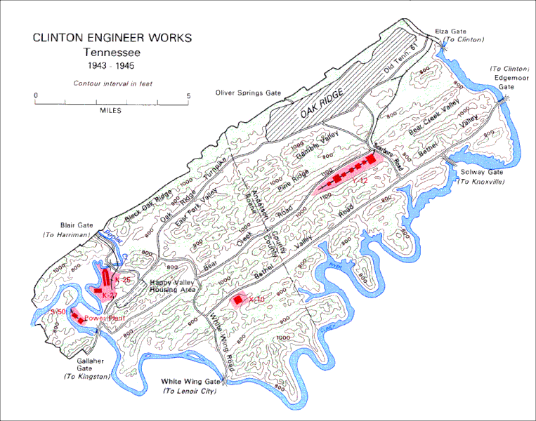 File:Oak ridge large.gif