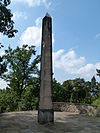 Obelisk in Loschwitz 2.jpg