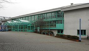 Oberfrankenhalle Bayreuth.JPG