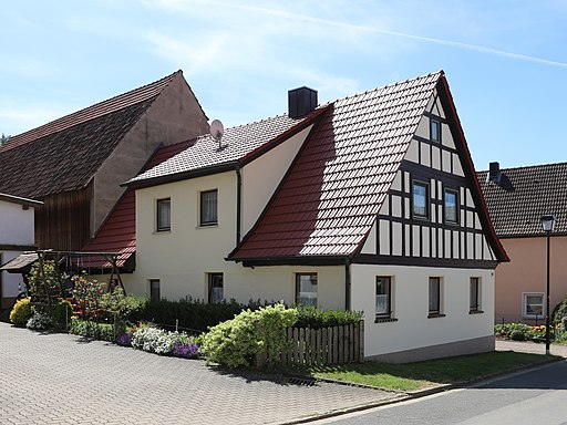 Oberküps-Wohnstallhaus-147