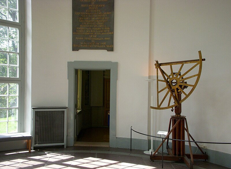 File:Observatoriemuseet 2010c.jpg