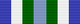 Observer Mission in Sierra Leone Medal.png