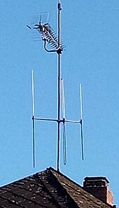 https://upload.wikimedia.org/wikipedia/commons/thumb/2/28/Ochsenkopf_Antenne.jpg/170px-Ochsenkopf_Antenne.jpg