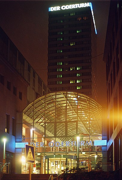 File:Oderturm-nacht.jpg