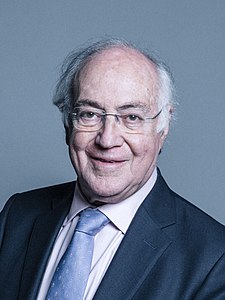 Official portrait of Lord Howard of Lympne crop 2.jpg