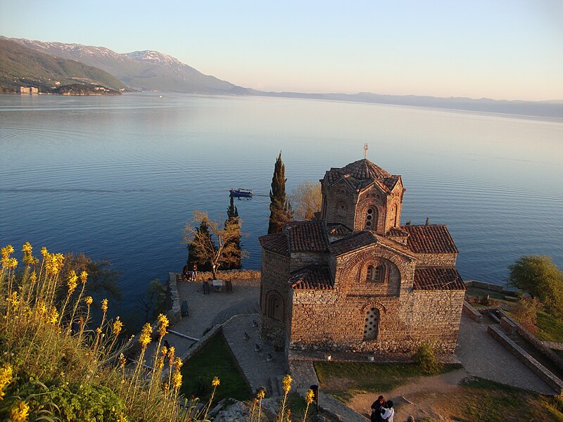 File:Ohrid 56564318.jpg