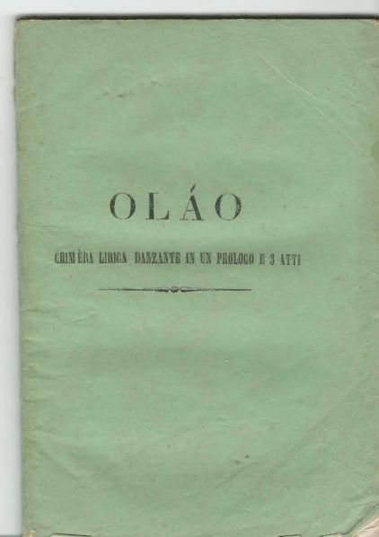 Fiùra:Oláo - Luigi Campesi.djvu