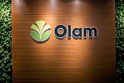 Olam International Logo SG Headquarters.jpg