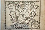 Old Portuguese map of SA 529.JPG