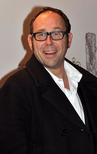 <span class="mw-page-title-main">Olivier Gourmet</span> Belgian actor