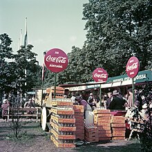 Coca-Cola C2 - Wikipedia