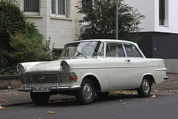 Opel Rekord P2 avant (2012-09-28 Sp) .JPG