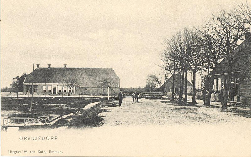 File:Oranjedorp 1906.jpg