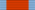 Order of Social Merit Chevalier ribbon.svg