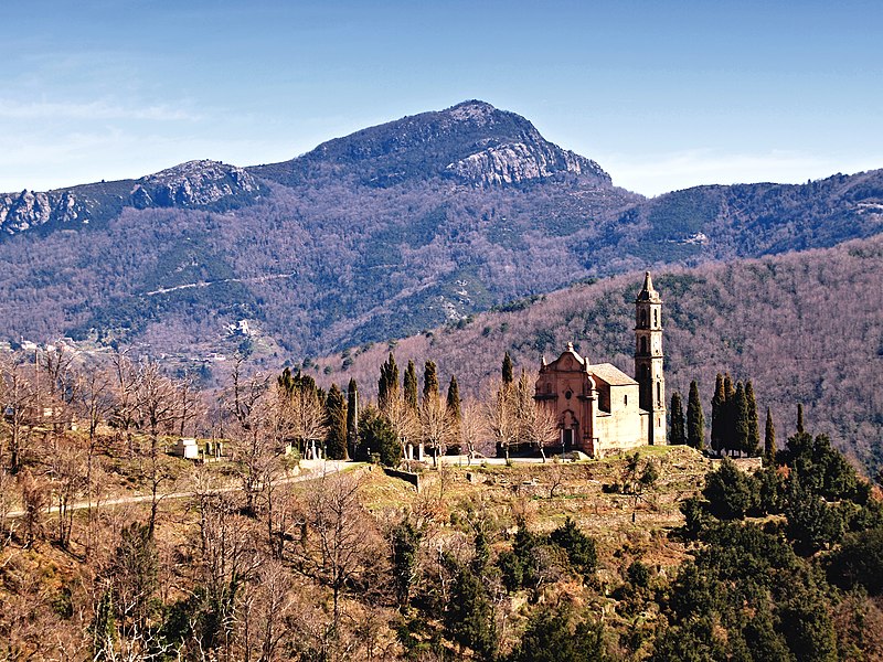 File:Ortiporio-St-Augustin-Monte Sant Angelo.jpg