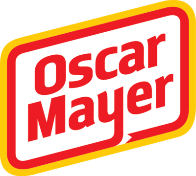 Mayer logo. Oscar Mayer. Mayer логотип. Оскар логотип. Дизайнер Оскар Майер.