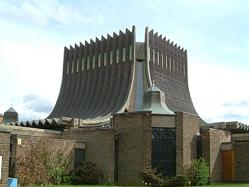 File:Our_Lady_Help_of_Christians_Catholic_Church_Tile_Cross_Birmingham.JPG