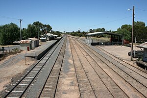 Ouyen 1.JPG қарап