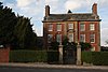 Overton House, West Street, 61, Congleton.JPG