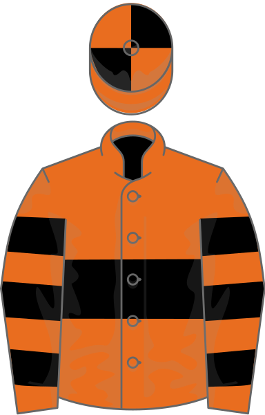 File:Owner Gone West Racing Syndicate.svg