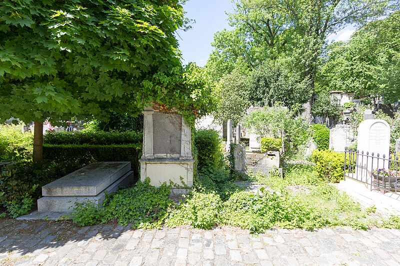 File:Père-Lachaise - Division 32 - Chemin Gay 06.jpg