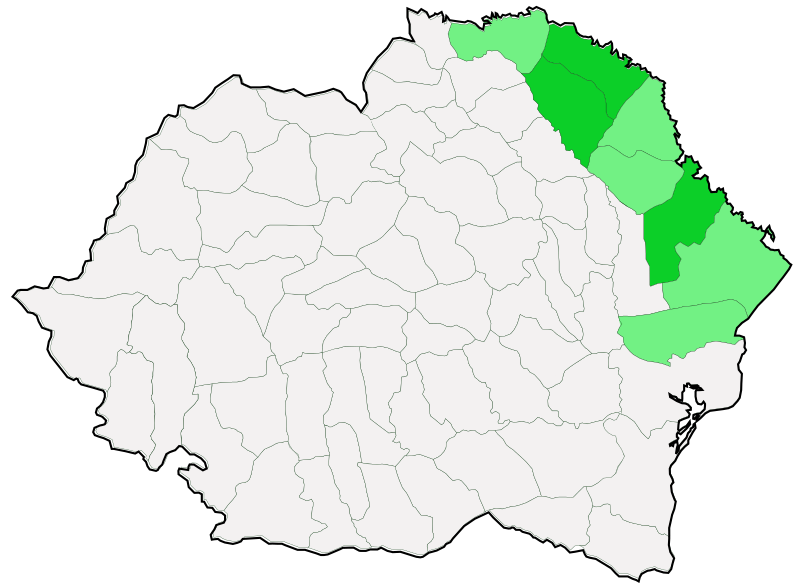 File:PȚB electoral performance.svg