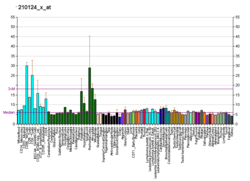 PBB GE SEMA4F 210124 x fs.png'de