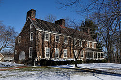 PEACHFIELD - MOUNT HOLLY MĚSTO - BURLINGTON COUNTY.jpg