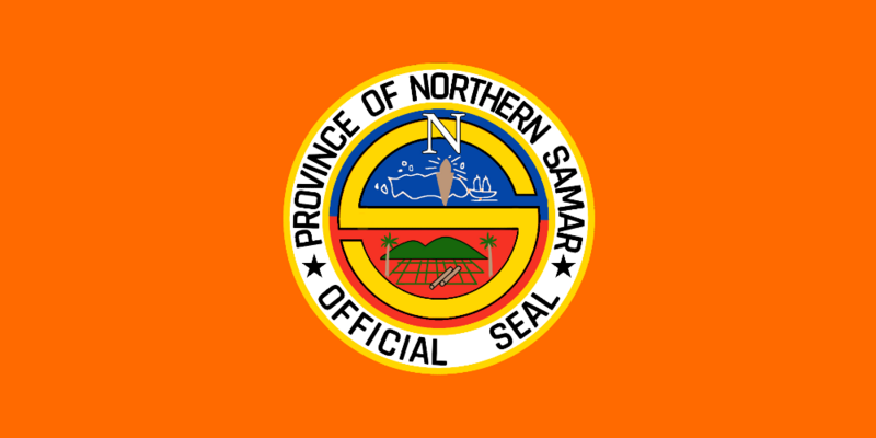 File:PH-NSA Flag.png